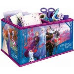 Ravensburger Mezi dinosaury 100 dílků – Zboží Mobilmania