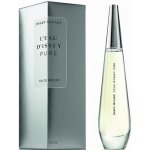 Issey Miyake L Eau D Issey Pure parfémovaná voda dámská 90 ml – Hledejceny.cz