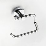 Bemeta 104112042 – Zboží Dáma