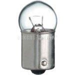 Narva 17171 R5W BA15s 12V 5W – Hledejceny.cz