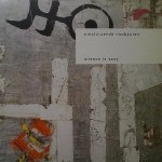 Einstuerzende Neubauten - Silence Is Sexy LP – Hledejceny.cz