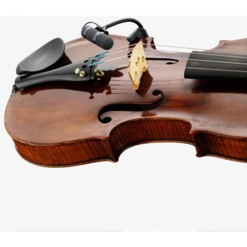 DPA 4099 Violin