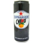 San Pellegrino Chino 330 ml – Zboží Mobilmania