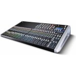 Soundcraft Si Performer 3 – Zbozi.Blesk.cz