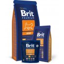 Brit Premium Sport 3 kg