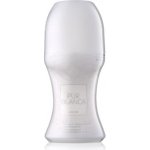Avon Pur Blanca roll-on deodorant antiperspirant 50 ml – Zboží Mobilmania