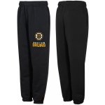 Outerstuff Boston Bruins Instant Hit fleece Pant – Zboží Dáma