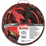 Telwin 400 A 3 m – Hledejceny.cz