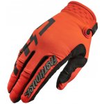 Fasthouse Elrod – Sleviste.cz