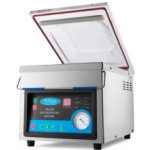 MAXIMA MVAC 300 – Zboží Dáma