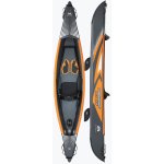 Aqua Marina Tomahawk AIR-K 375 – Zboží Dáma
