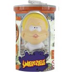 EPEE Smraďoši SMRADÍCI ČESIO CICHÁČEK – Zboží Mobilmania