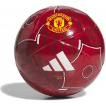 adidas Manchester United Mini Home – Sleviste.cz