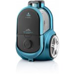 ETA Stormy Animal 2517 90000 – Hledejceny.cz