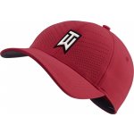 Nike Golf TW U NK AROBILL H86 Golfová CAP PERF – Hledejceny.cz