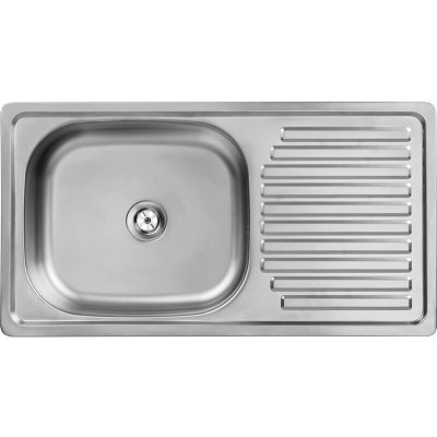 Kuchinox TRAFIS SKN 011T – Zboží Dáma