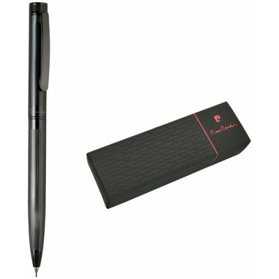 PIERRE CARDIN RENEE B0500301IP3 – Zboží Živě