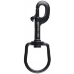 Mares karabina XR keramik 75mm – Zboží Mobilmania