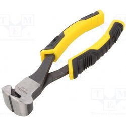 STANLEY STHT0-75067 Kleště; čelní,ke stříhání; 150mm; CONTROL-GRIP™