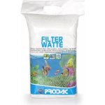 Nutron Filterwatte filtrační vata 250 g – Zboží Dáma