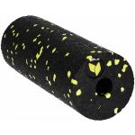 yellowSPORT mini – Zboží Dáma