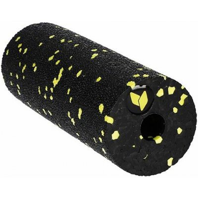 yellowSPORT mini – Zboží Dáma