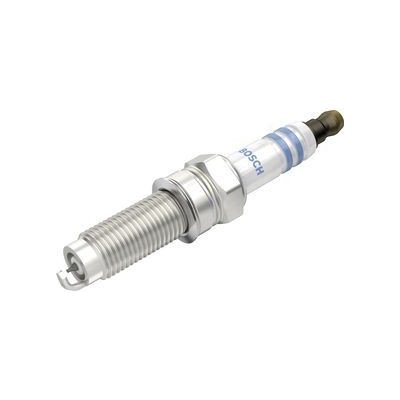 Zapalovací svíčka BOSCH 0 242 140 523 – Sleviste.cz