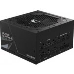 Gigabyte AORUS UD750GM 750W GP-UD750GM – Zboží Živě