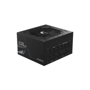 Gigabyte AORUS UD750GM 750W GP-UD750GM