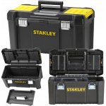 Stanley STST1-75521 – HobbyKompas.cz
