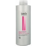 Londa Color Radiance Shampoo 1000 ml – Zboží Dáma