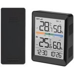 Solight TE45 – Zbozi.Blesk.cz