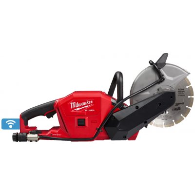Milwaukee M18 FCOS230-121, 4933499175 – Hledejceny.cz