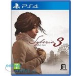 Syberia 3 – Hledejceny.cz