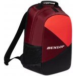 Dunlop D Tac CX-Club Backpack – Zboží Mobilmania