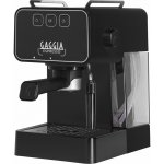 Gaggia EG2115/01 – Zboží Dáma