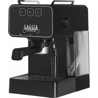 Gaggia EG2115/01 – Zboží Dáma