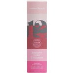 Waterclouds Intensive Color Treatment sprej pro barvené vlasy 150 ml – Hledejceny.cz
