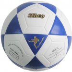 Sedco Goalmaster – Zbozi.Blesk.cz