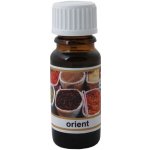 Michal Vonný olej Orient 10 ml – Zboží Dáma