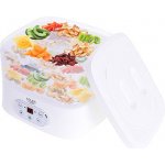 Adler AD 6658 – Hledejceny.cz