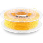 Fillamentum Flexfill TPU 98A – Signal Yellow 2,85 mm; 0,5 kg – Zboží Živě