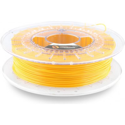 Fillamentum Flexfill TPU 98A – Signal Yellow 2,85 mm; 0,5 kg – Zboží Živě