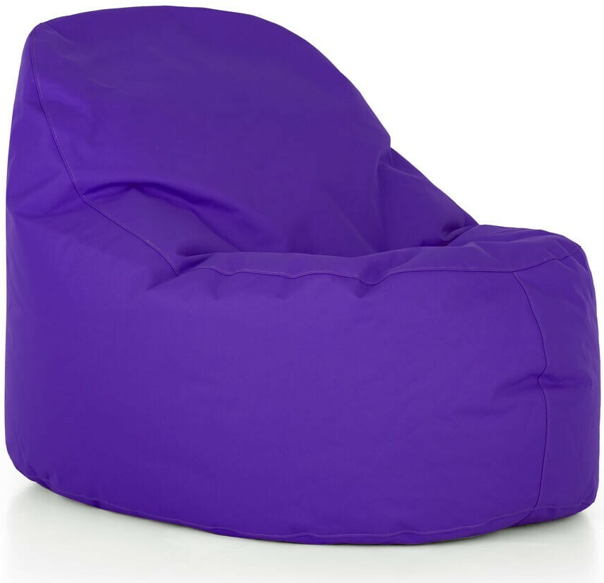 SakyPaky Klííídek Fialová