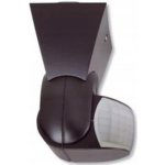 Steinel 600419 – Zboží Mobilmania