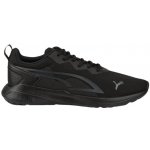 Puma All-Day Active M 386269 01 – Zbozi.Blesk.cz