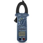 Geti GM200C – HobbyKompas.cz