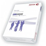 Xerox 003R91821 – Hledejceny.cz
