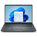 Dell Pro Max Plus 18 G1K6W – Zboží Živě