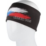 Rituall vysoká CZECH FAN černá – Zbozi.Blesk.cz